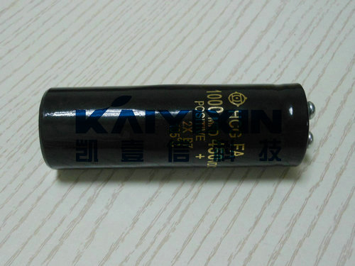 HCGFA 1000uF  450VDC (4)